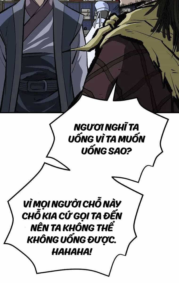 Cung Quỷ Kiếm Thần - Chương 204 - ảnh 23