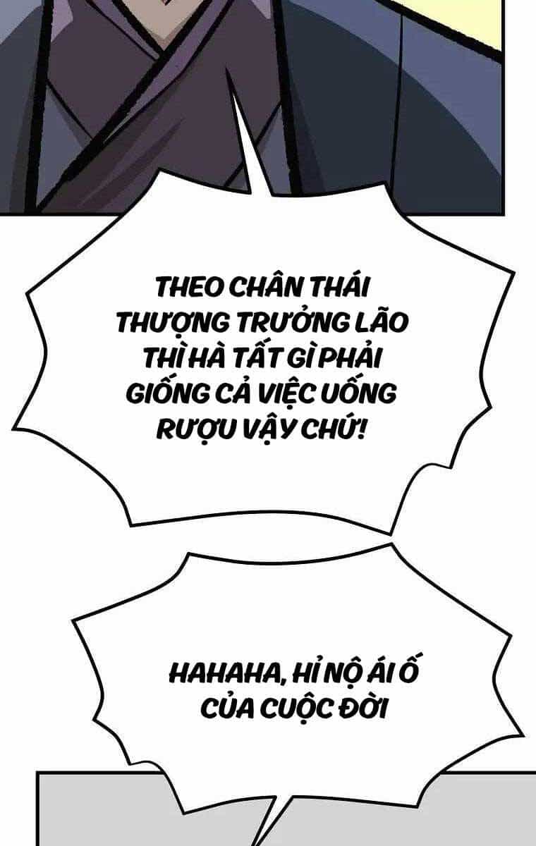 Cung Quỷ Kiếm Thần - Chương 204 - ảnh 25