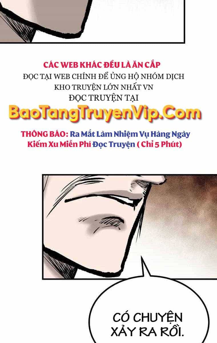 Cung Quỷ Kiếm Thần - Chương 204 - ảnh 28
