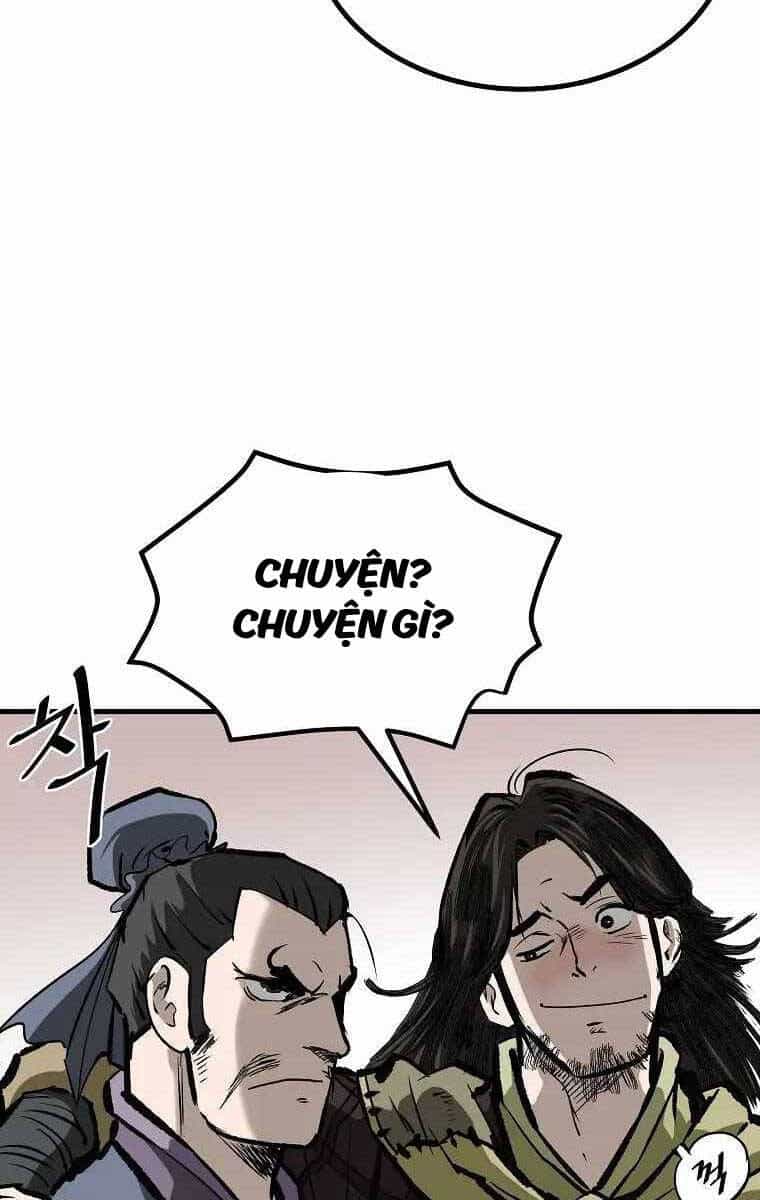 Cung Quỷ Kiếm Thần - Chương 204 - ảnh 29