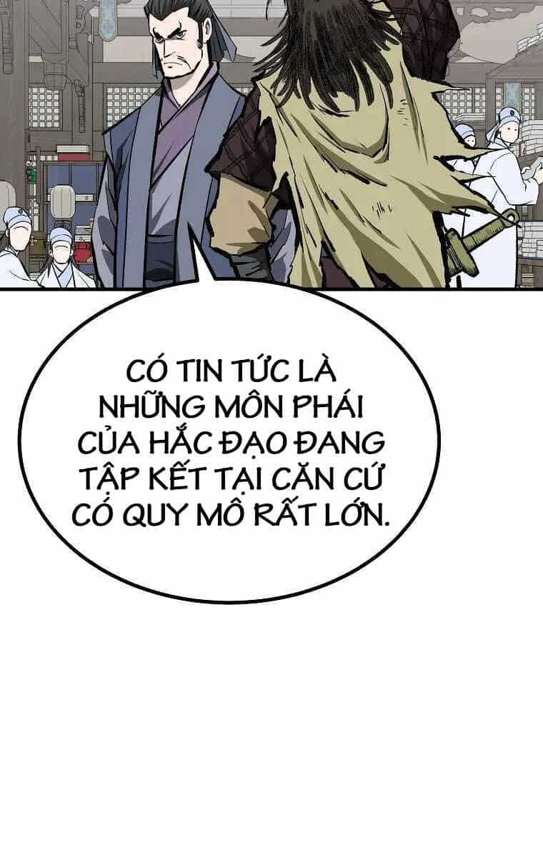Cung Quỷ Kiếm Thần - Chương 204 - ảnh 35