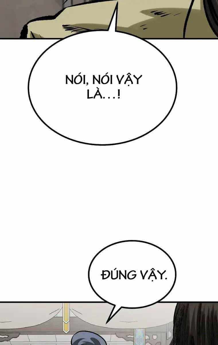 Cung Quỷ Kiếm Thần - Chương 204 - ảnh 37