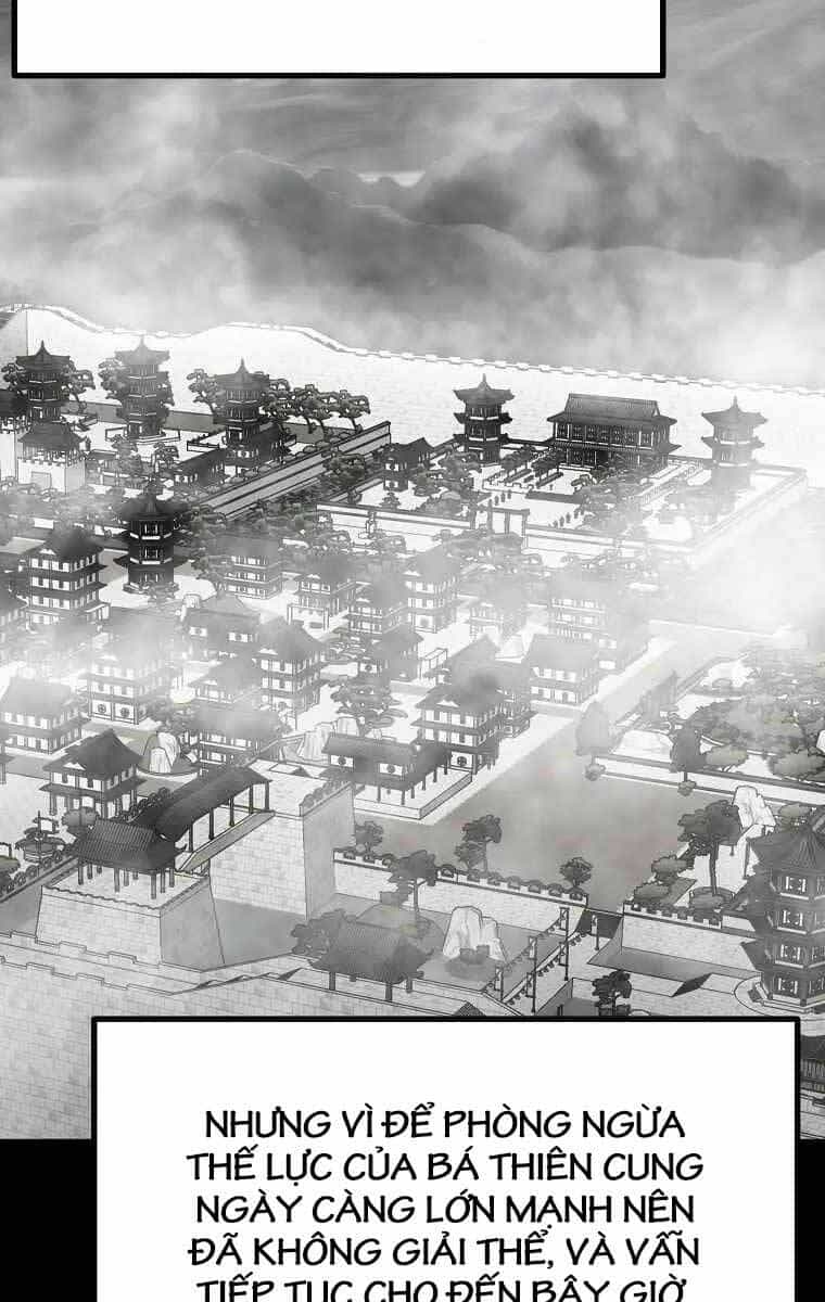 Cung Quỷ Kiếm Thần - Chương 204 - ảnh 4