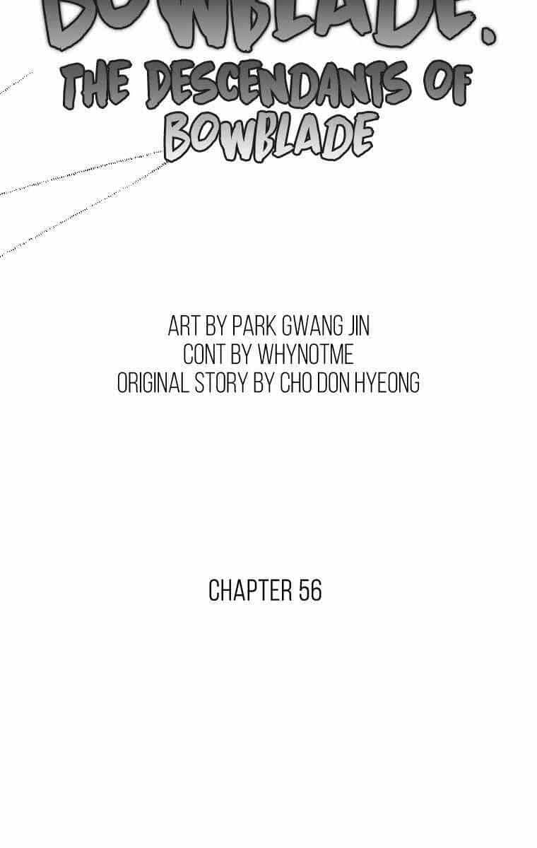 Cung Quỷ Kiếm Thần - Chương 204 - ảnh 41