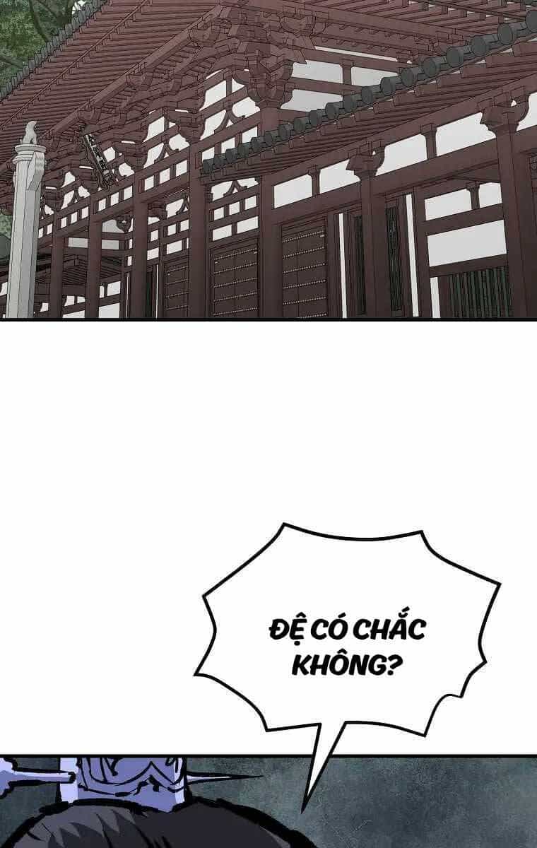 Cung Quỷ Kiếm Thần - Chương 204 - ảnh 43