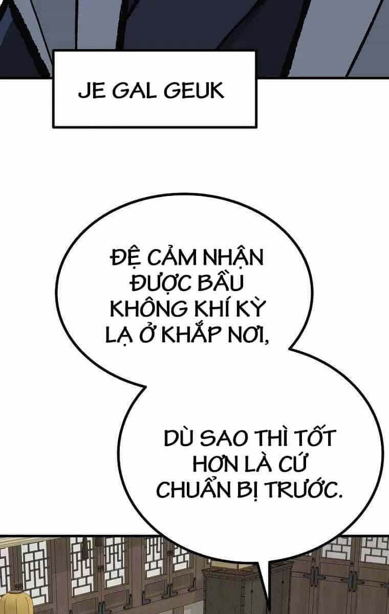 Cung Quỷ Kiếm Thần - Chương 204 - ảnh 46
