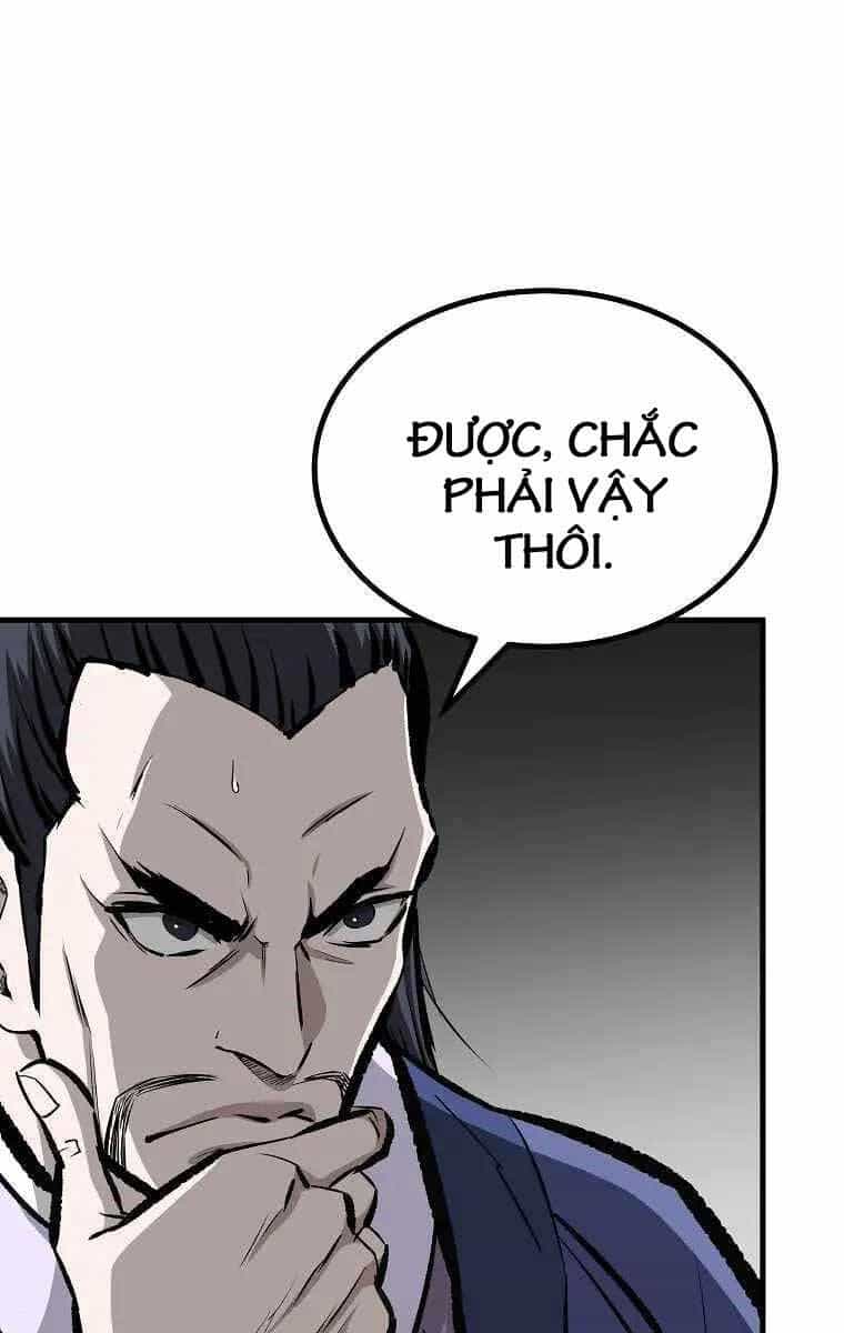Cung Quỷ Kiếm Thần - Chương 204 - ảnh 48