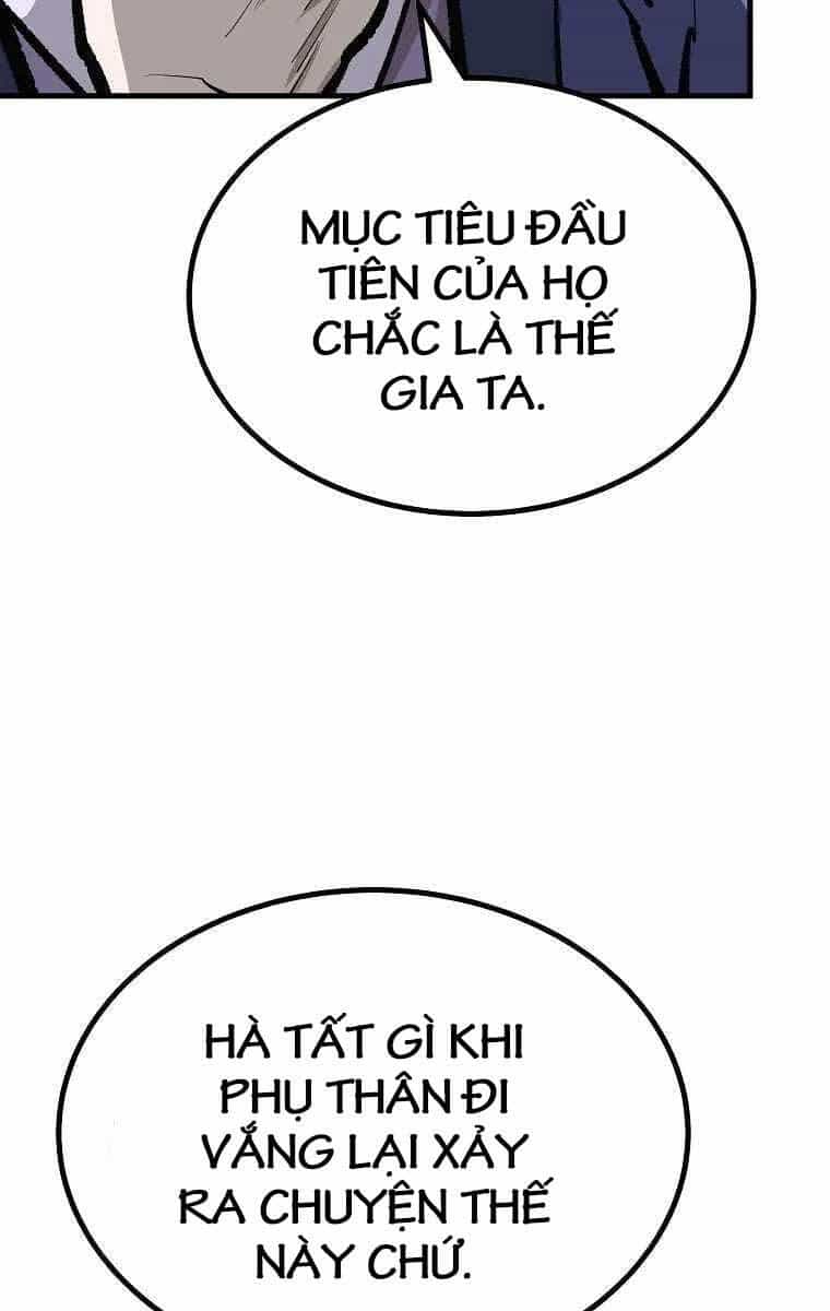 Cung Quỷ Kiếm Thần - Chương 204 - ảnh 49