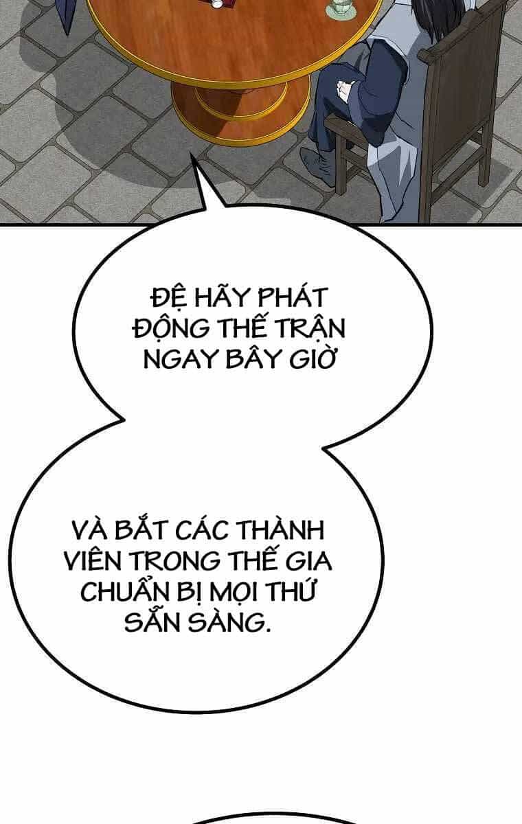 Cung Quỷ Kiếm Thần - Chương 204 - ảnh 55