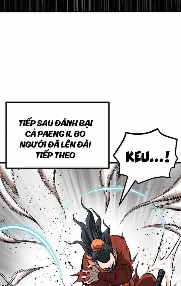 Cung Quỷ Kiếm Thần - Chương 204 - ảnh 65