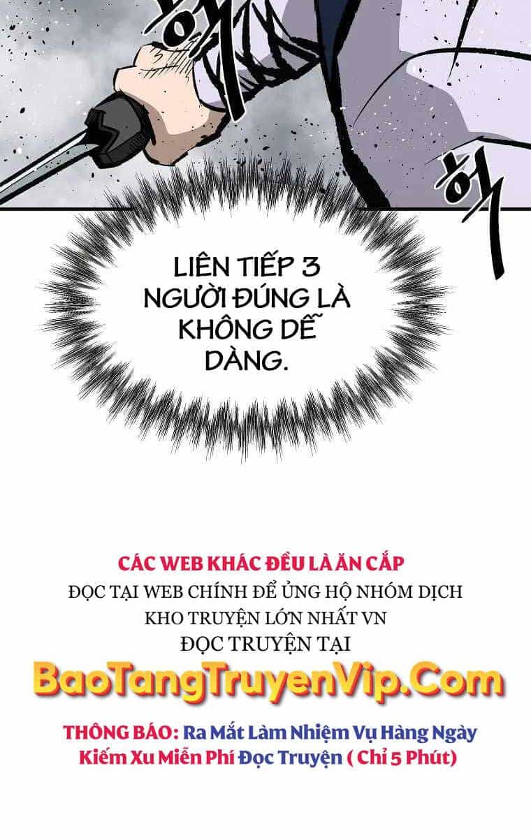 Cung Quỷ Kiếm Thần - Chương 204 - ảnh 68