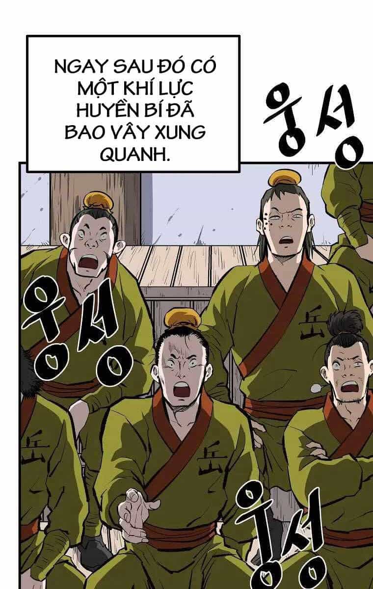 Cung Quỷ Kiếm Thần - Chương 204 - ảnh 69
