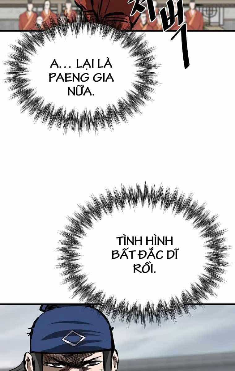 Cung Quỷ Kiếm Thần - Chương 204 - ảnh 73