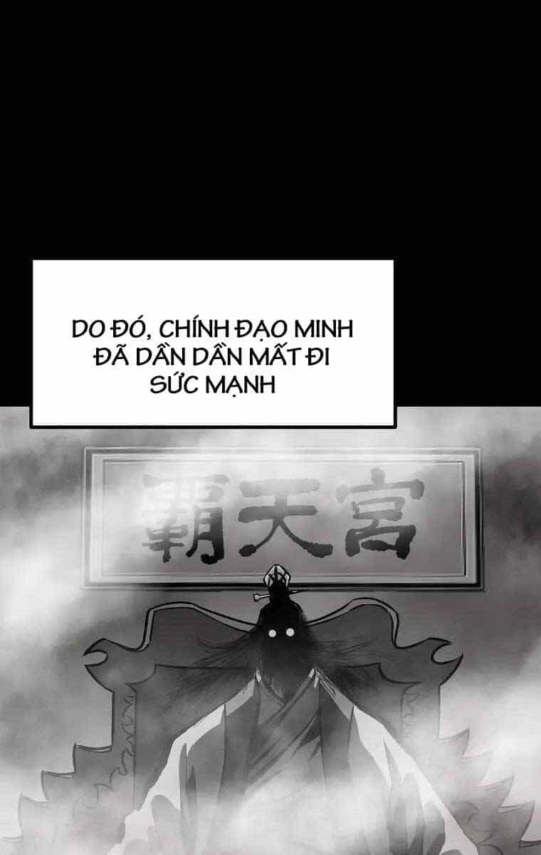 Cung Quỷ Kiếm Thần - Chương 204 - ảnh 8