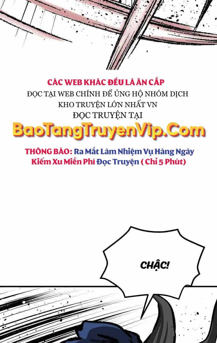 Cung Quỷ Kiếm Thần - Chương 204 - ảnh 86