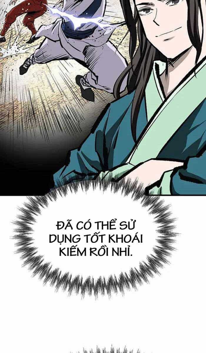 Cung Quỷ Kiếm Thần - Chương 205 - ảnh 10