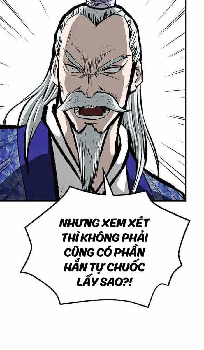 Cung Quỷ Kiếm Thần - Chương 205 - ảnh 101