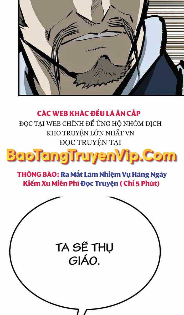 Cung Quỷ Kiếm Thần - Chương 205 - ảnh 113