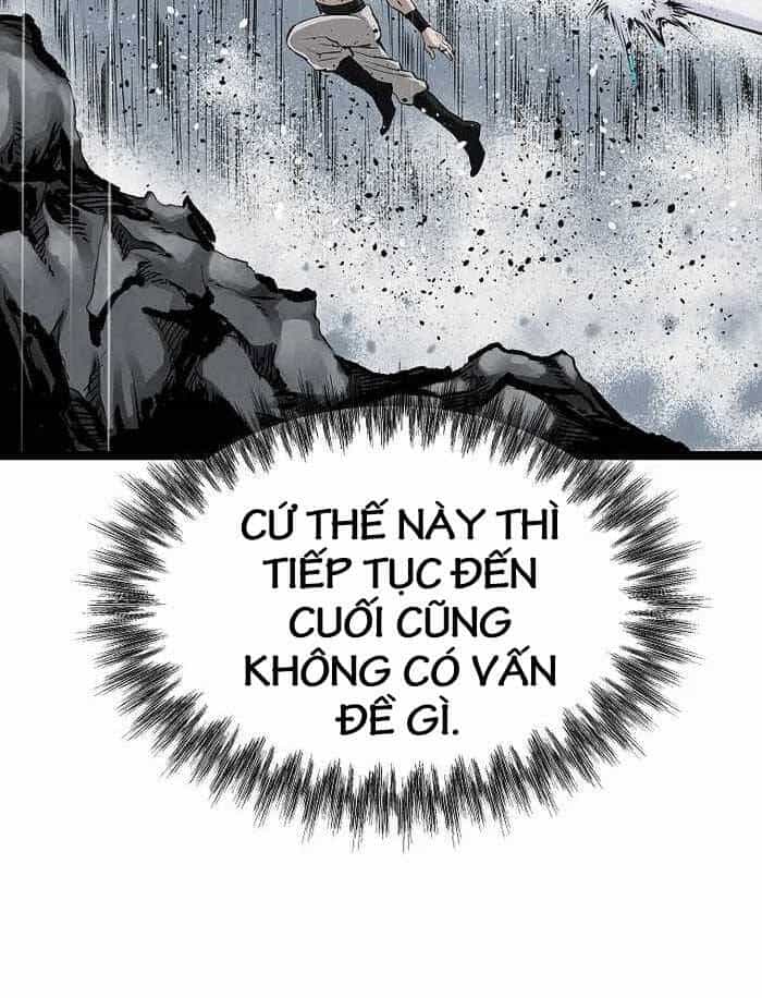 Cung Quỷ Kiếm Thần - Chương 205 - ảnh 14