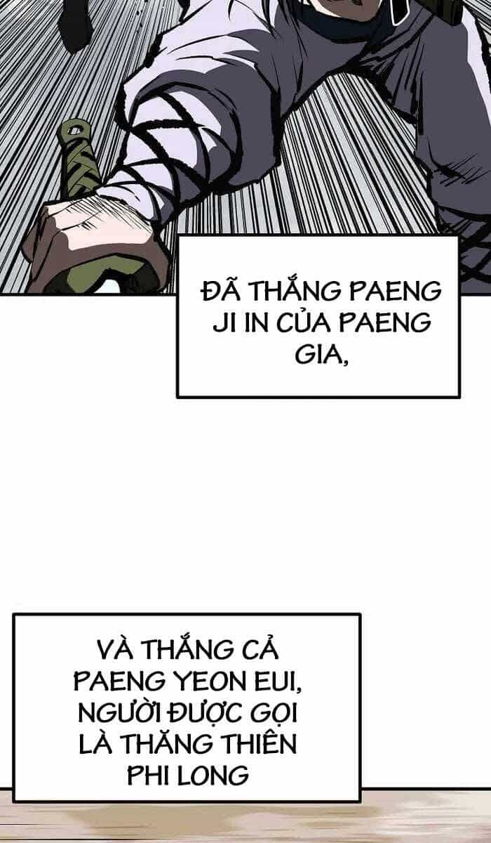 Cung Quỷ Kiếm Thần - Chương 205 - ảnh 18