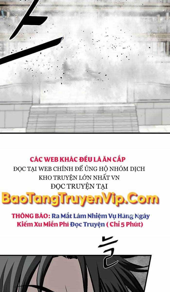 Cung Quỷ Kiếm Thần - Chương 205 - ảnh 2