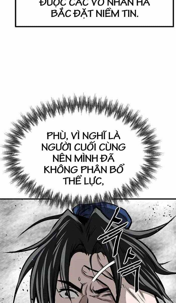 Cung Quỷ Kiếm Thần - Chương 205 - ảnh 20