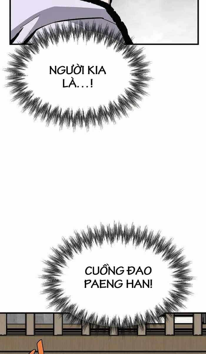 Cung Quỷ Kiếm Thần - Chương 205 - ảnh 26