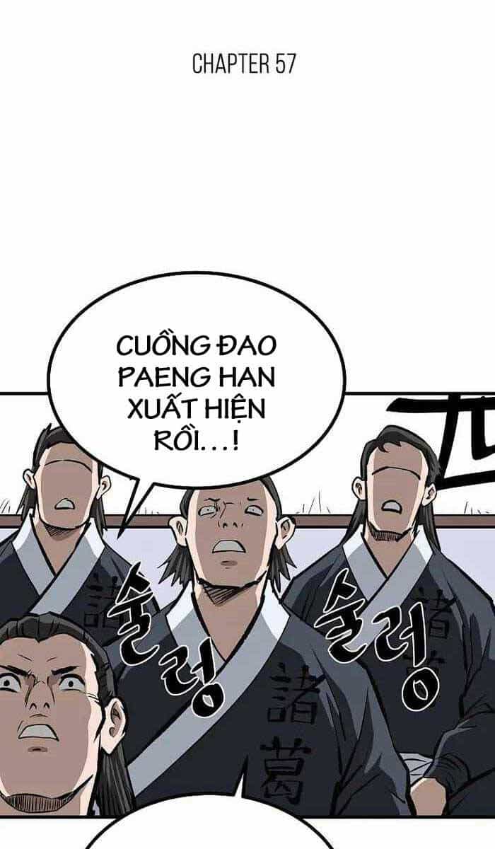 Cung Quỷ Kiếm Thần - Chương 205 - ảnh 31