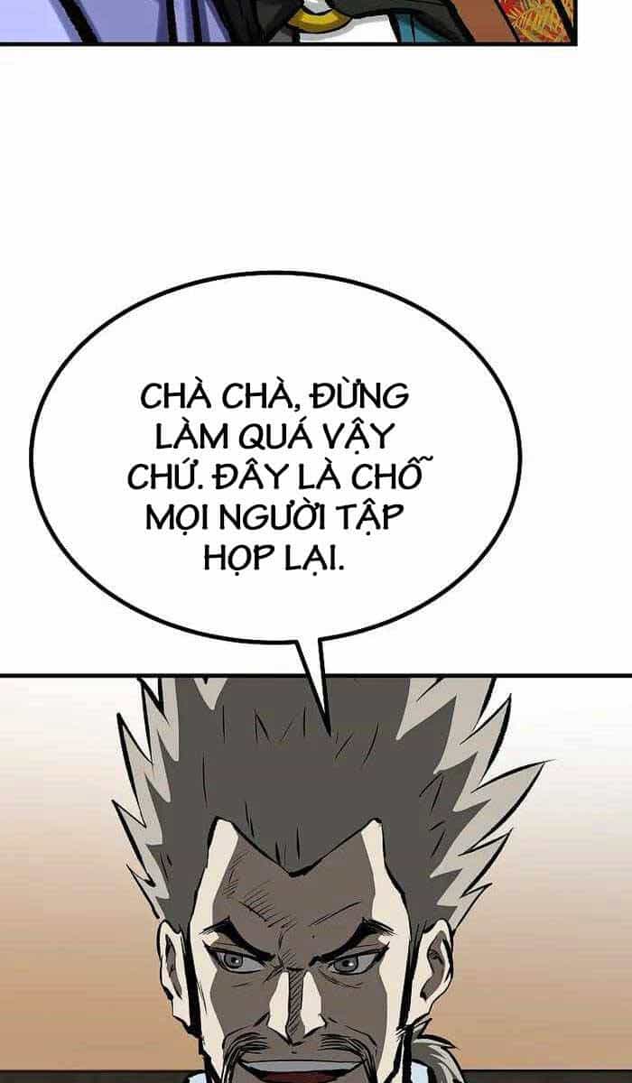 Cung Quỷ Kiếm Thần - Chương 205 - ảnh 35