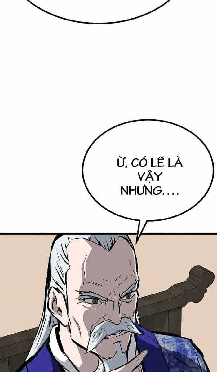 Cung Quỷ Kiếm Thần - Chương 205 - ảnh 37