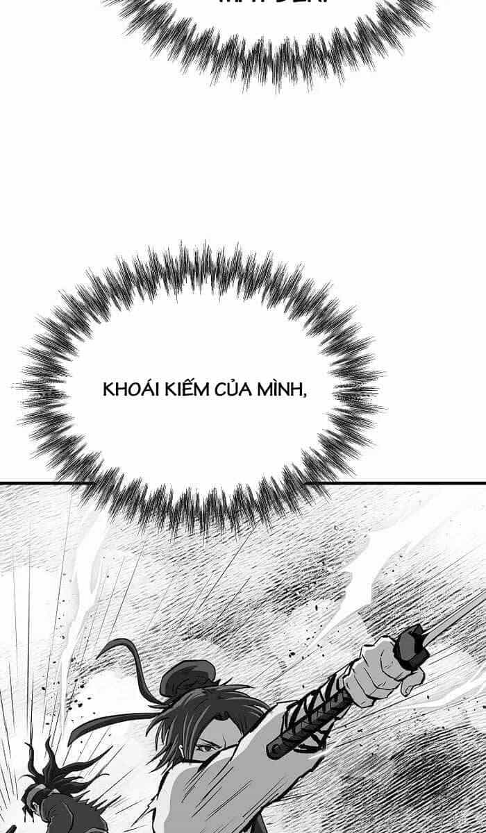 Cung Quỷ Kiếm Thần - Chương 205 - ảnh 43