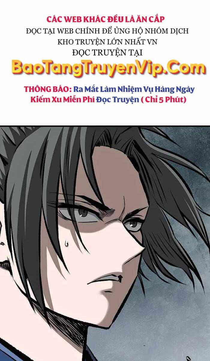Cung Quỷ Kiếm Thần - Chương 205 - ảnh 47