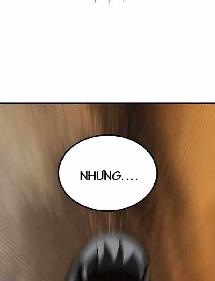 Cung Quỷ Kiếm Thần - Chương 205 - ảnh 55