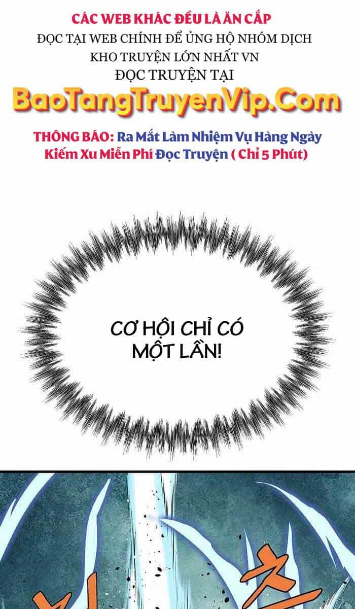 Cung Quỷ Kiếm Thần - Chương 205 - ảnh 60