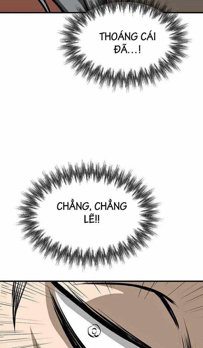 Cung Quỷ Kiếm Thần - Chương 206 - ảnh 102