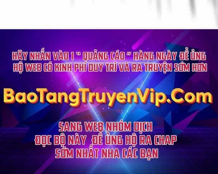 Cung Quỷ Kiếm Thần - Chương 206 - ảnh 107