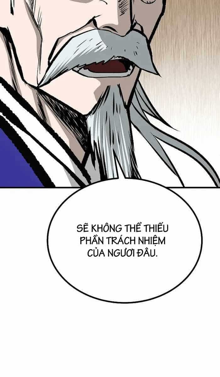 Cung Quỷ Kiếm Thần - Chương 206 - ảnh 15
