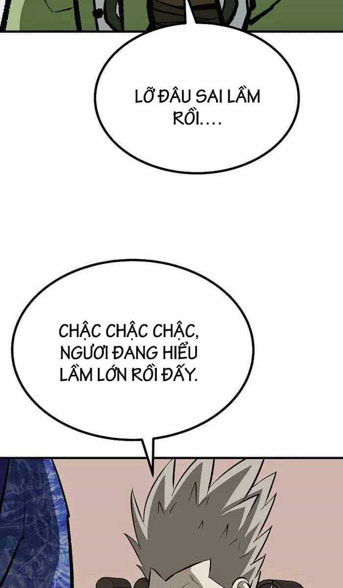Cung Quỷ Kiếm Thần - Chương 206 - ảnh 20