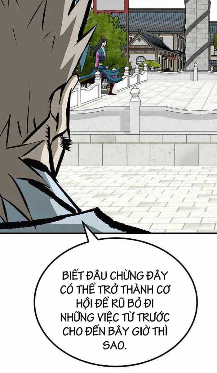 Cung Quỷ Kiếm Thần - Chương 206 - ảnh 30