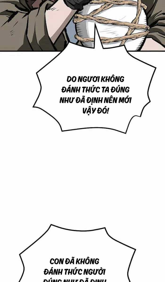 Cung Quỷ Kiếm Thần - Chương 206 - ảnh 38