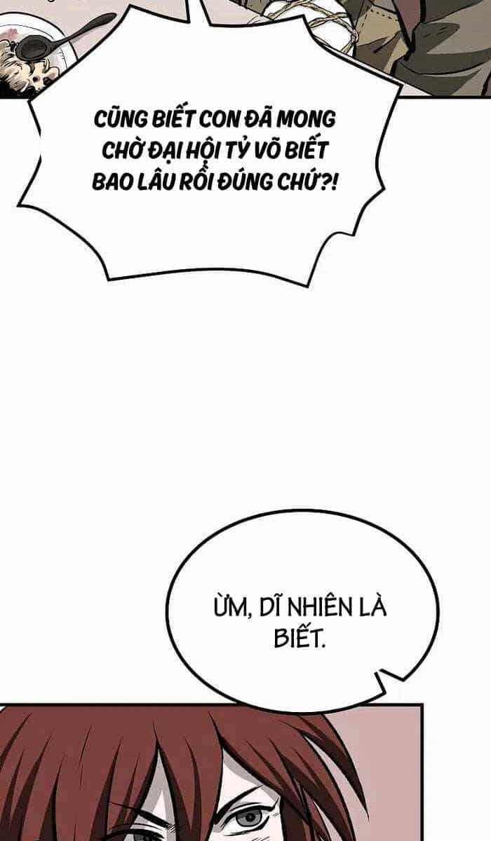 Cung Quỷ Kiếm Thần - Chương 206 - ảnh 41