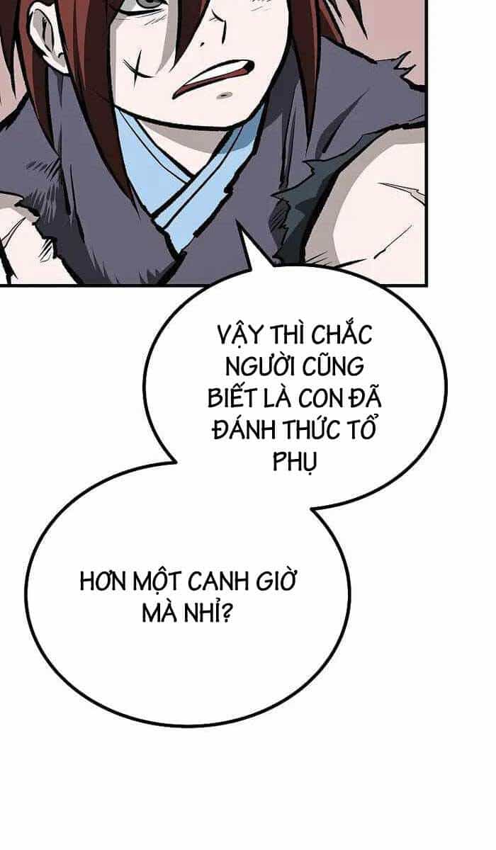 Cung Quỷ Kiếm Thần - Chương 206 - ảnh 42