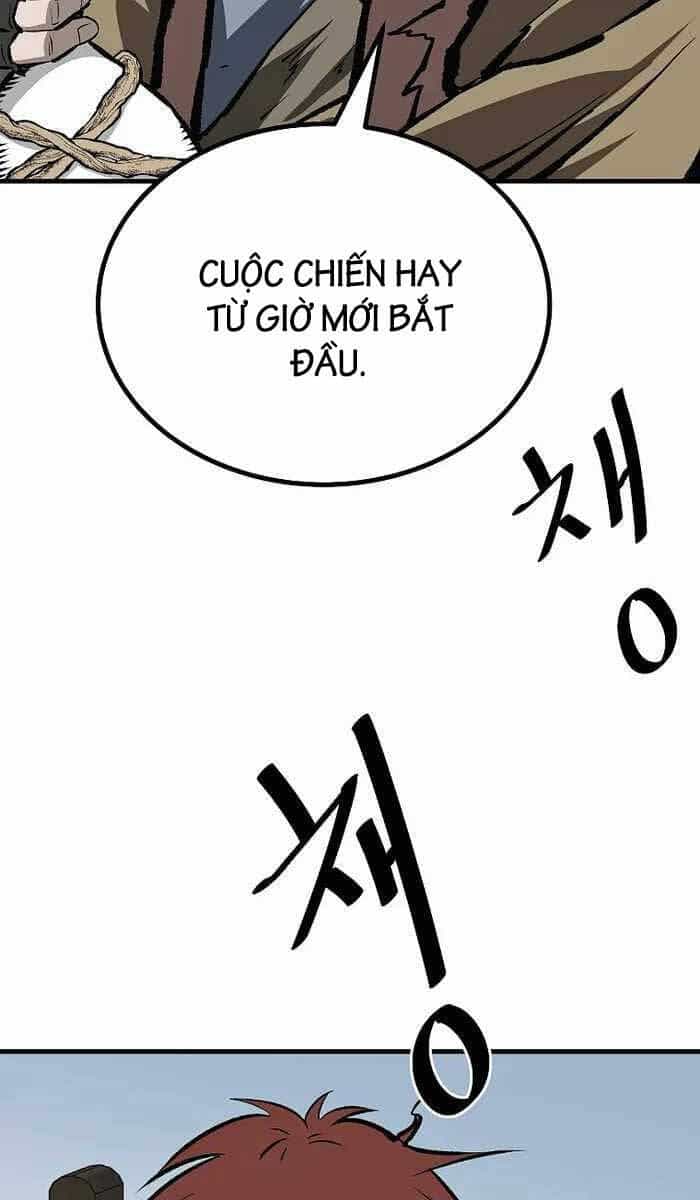 Cung Quỷ Kiếm Thần - Chương 206 - ảnh 50
