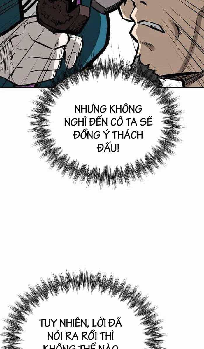 Cung Quỷ Kiếm Thần - Chương 206 - ảnh 55
