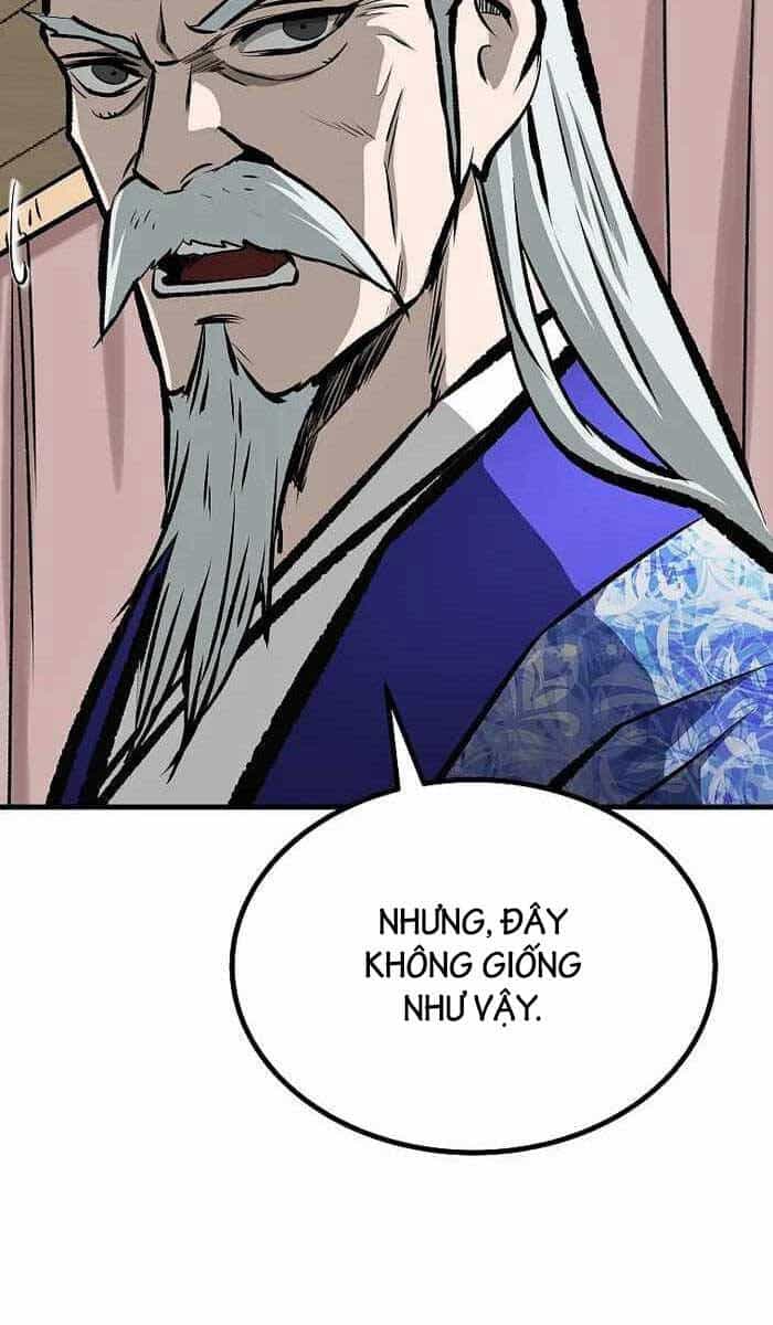 Cung Quỷ Kiếm Thần - Chương 206 - ảnh 6