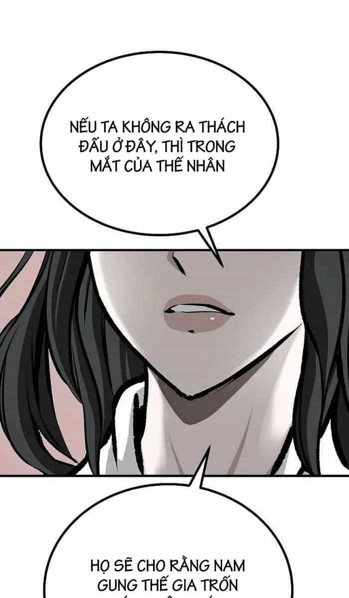 Cung Quỷ Kiếm Thần - Chương 206 - ảnh 7