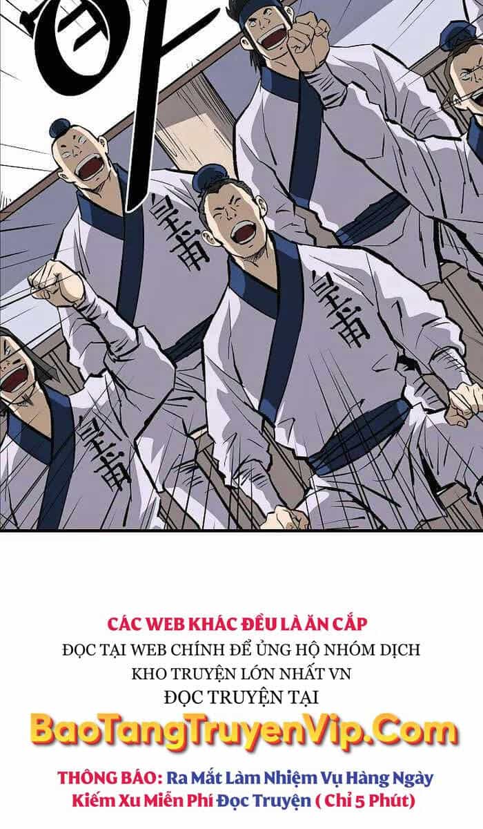 Cung Quỷ Kiếm Thần - Chương 206 - ảnh 70