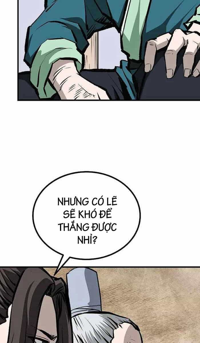 Cung Quỷ Kiếm Thần - Chương 206 - ảnh 72