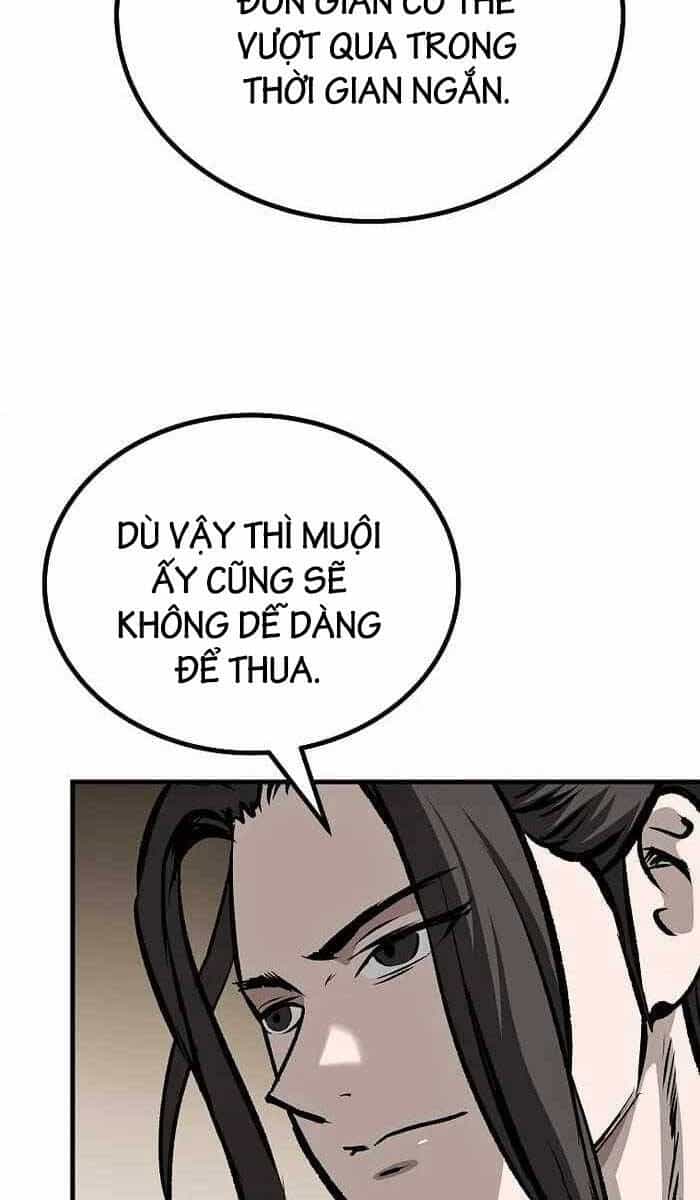 Cung Quỷ Kiếm Thần - Chương 206 - ảnh 75