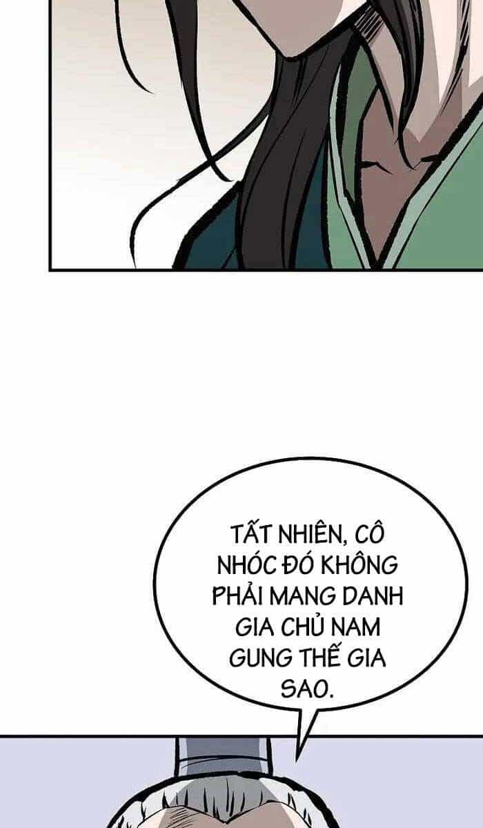 Cung Quỷ Kiếm Thần - Chương 206 - ảnh 76
